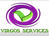 Virgos Services