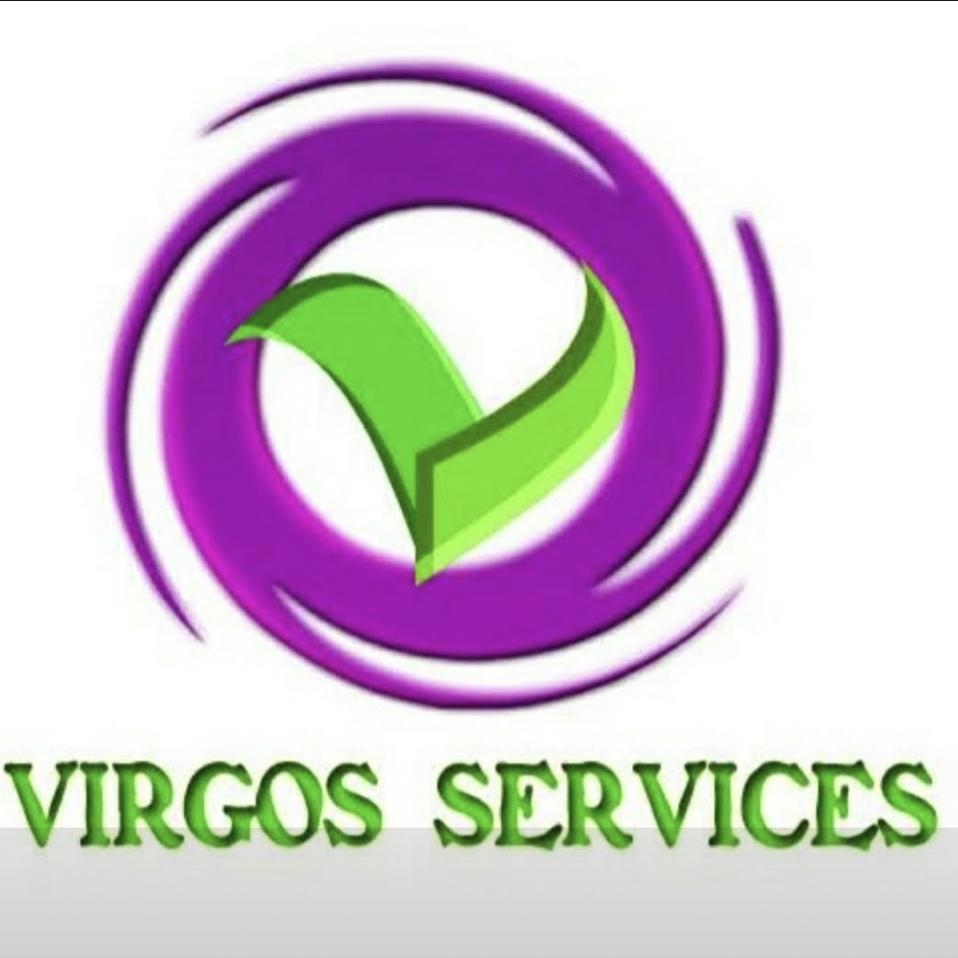 Virgos Services